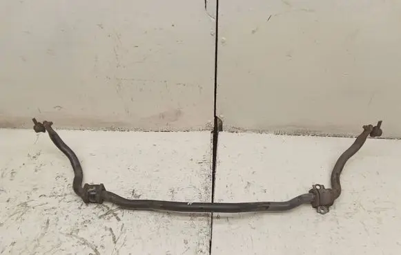 Honda Accord Front anti-roll bar/sway bar