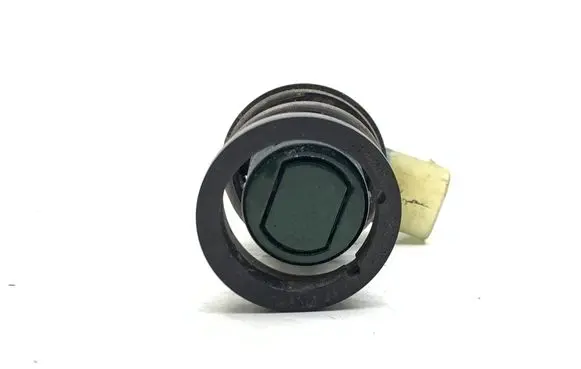 Jaguar XK8 - XKR Parking PDC sensor LJE7358BA