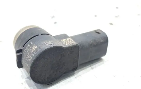 Citroen C5 Parking PDC sensor 9649614177