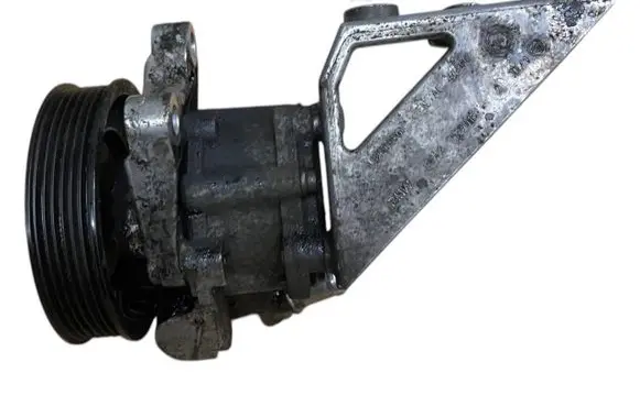 BMW 3 E90 E91 Power steering pump 7537862 7539015 32427539015