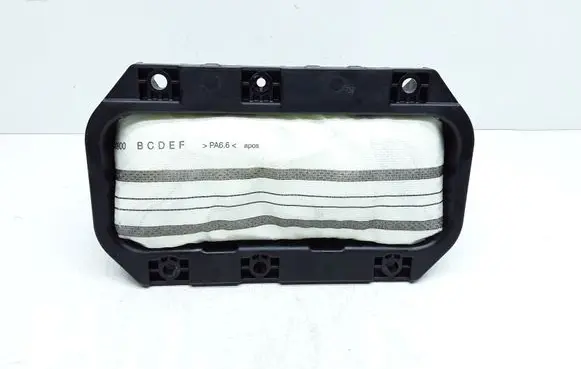 Volvo V60 Passenger airbag 30715602