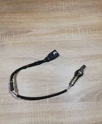 Volkswagen Golf V Lambda probe sensor 06A906262BS