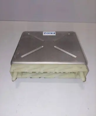 Volvo V70 Gearbox control unit/module P09442707 09442707
