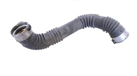 Mercedes-Benz A W177 Intercooler hose/pipe A2475200101