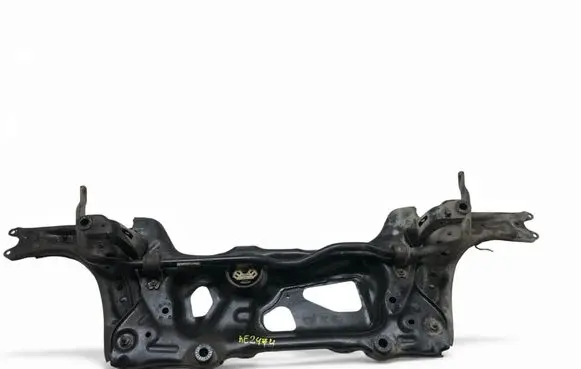 Seat Leon IV Front subframe 5WA199315
