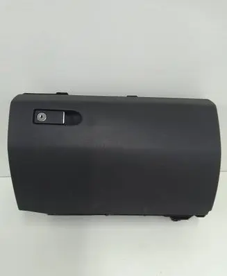 Mercedes-Benz E W212 Glove box A2126802491 108305