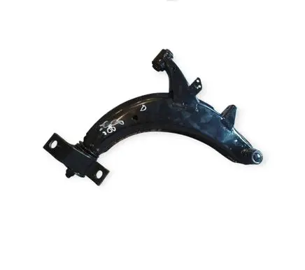 Front lower control arm/wishbone