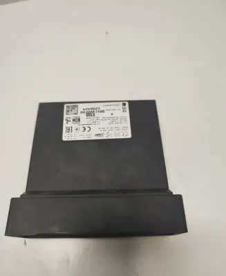 Peugeot 208 Other control units/modules 9841539980 E286424