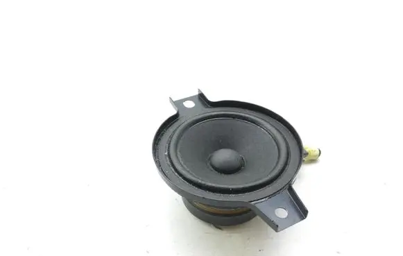 Opel Astra K Panel speaker 13380268