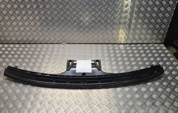 BMW X5 F15 Dashboard air vent grill cover trim 9279302 1175778X T0507098