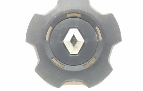 Renault Trafic III (X82) Original wheel cap 403152980r 403152944
