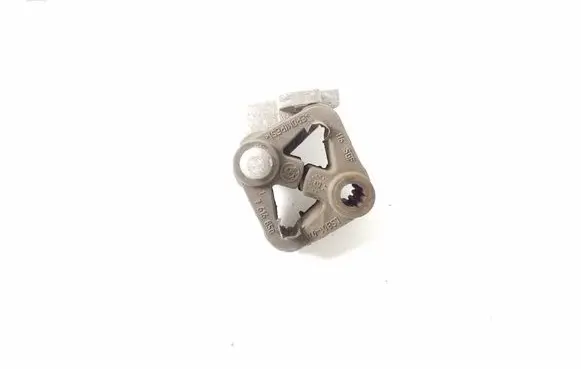 BMW 2 F45 Muffler mount bracket/holder 7616850