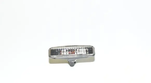 BMW 5 E39 Front fender indicator light 8360205