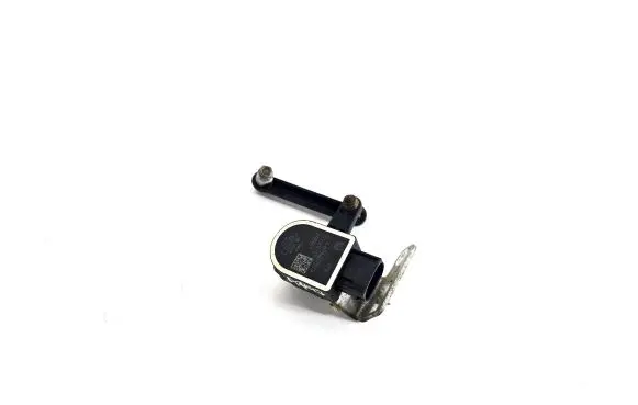 BMW 5 F10 F11 Headlight/headlamp level sensor 37146784075 6784075