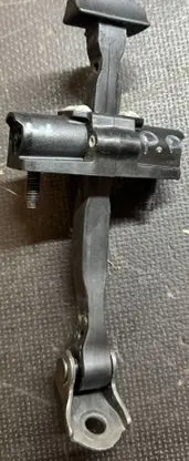 Jeep Grand Cherokee WL Front door check strap stopper