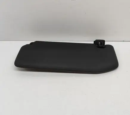 Peugeot 2008 II Sun visor 98265223ZD
