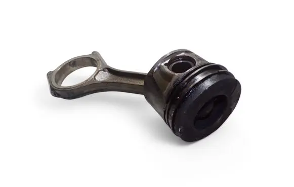 Citroen C5 Piston with connecting rod H268X