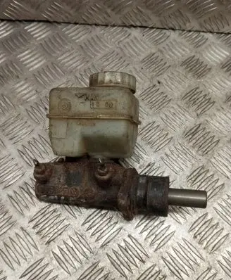 Volkswagen Golf II Master brake cylinder S5530K