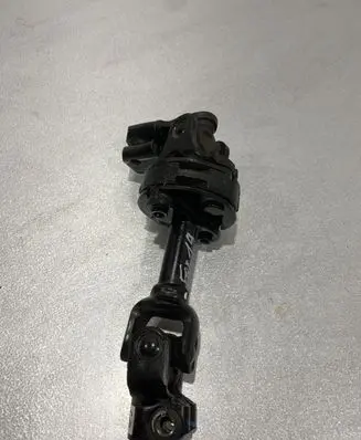 Subaru Forester SK Steering column universal joint SSS
