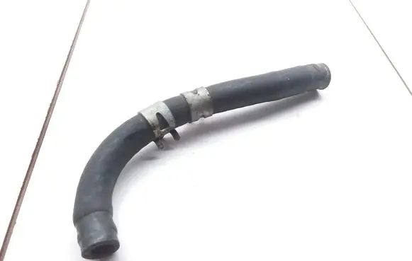 Mitsubishi Carisma Engine coolant pipe/hose