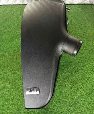 BMW M6 Intake manifold 7834459