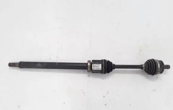 Volvo V70 Front driveshaft 30735132