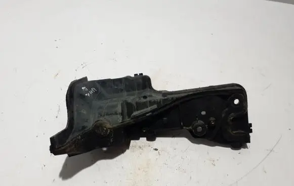 Land Rover Range Rover L322 Battery bracket AH2218N379AA