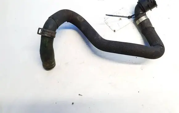 BMW 5 F10 F11 Engine coolant pipe/hose 6421924135901 15476810