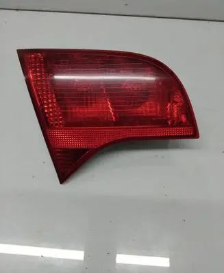 Audi A4 S4 B7 8E 8H Tailgate rear/tail lights 8E9945093 484501 ULO749001