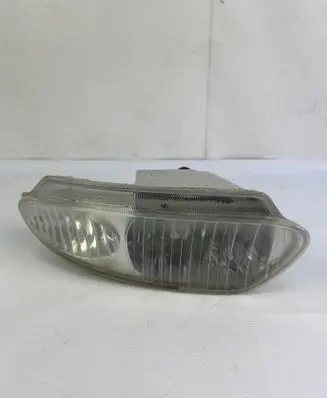 Lexus LS 430 Front fog light