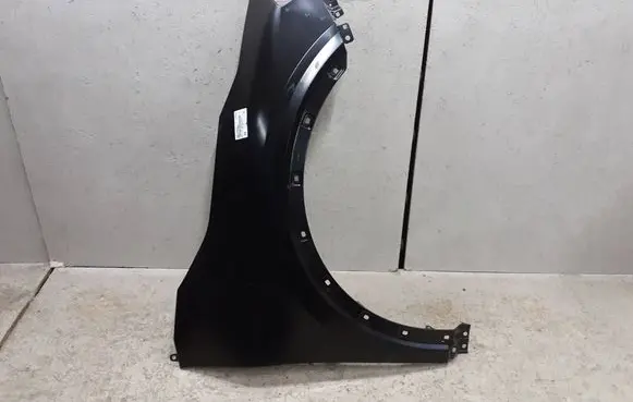 KIA Sportage Fender