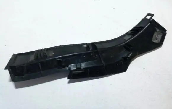 Lexus IS 220D-250-350 Other interior part 6444953010 64449-53010