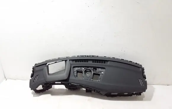Audi A5 Dashboard 8B1857001G