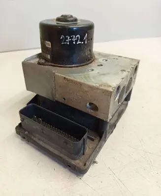 Audi A2 ABS Pump 8Z0907379B