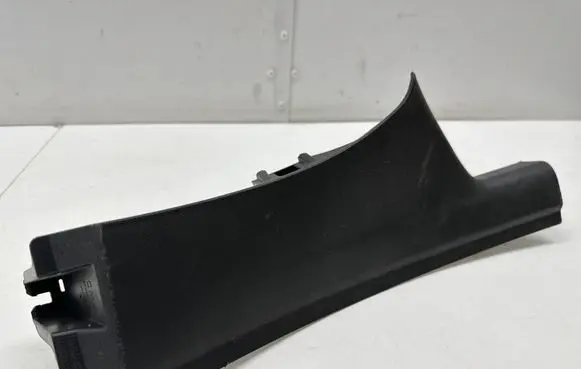 Opel Insignia B Rear sill trim cover 360583280