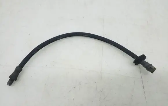 Mercedes-Benz C W204 Other brake parts A2044280435