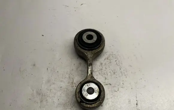 BMW 5 F10 F11 Rear anti-roll bar/stabilizer link 33326775683