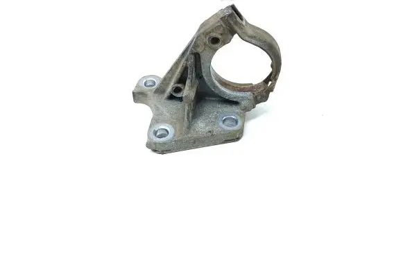 Renault Laguna III Driveshaft support bearing bracket 8200934332