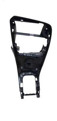 Volvo XC60 Other interior part 01302392 1877389 BCK8B