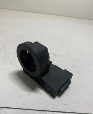 Opel Meriva A Immobiliser reader (aerial) 13144390 5WK47631 2T5WK47631