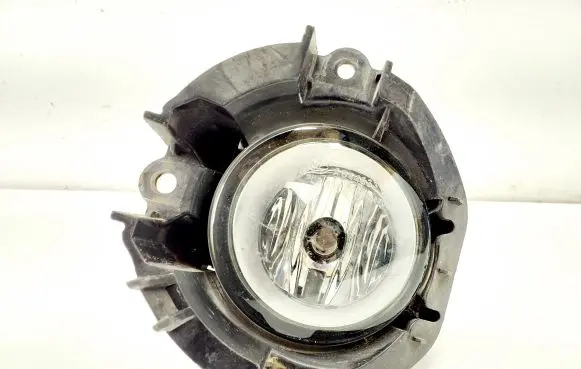 Toyota RAV 4 (XA30) Front fog light 89210657 89207415