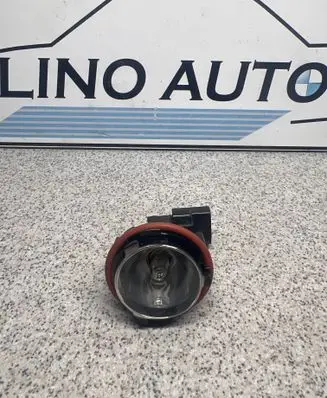 BMW 5 E39 Headlight part 6904048