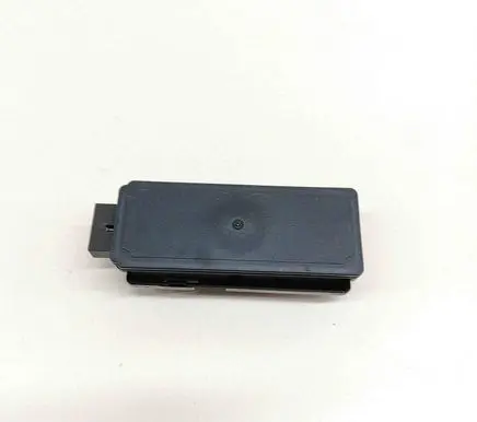 BMW iX Other devices A3C10043503 5A59199