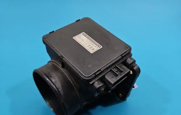 Mitsubishi Space Star Mass air flow meter E5T08271 IMPRK1604172
