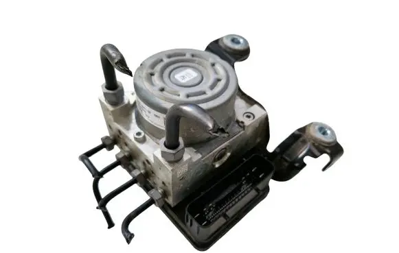Ford Edge II ABS Pump K2GC2B373 K2GC2B373DD T0831
