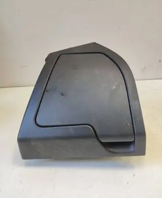 Nissan X-Trail T31 Cup holder 68431JG00A