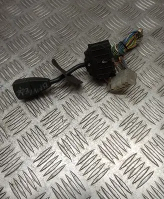 BMW 3 E36 Indicator stalk