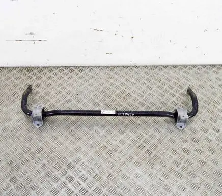Tesla Model 3 Front anti-roll bar/sway bar 114438100C