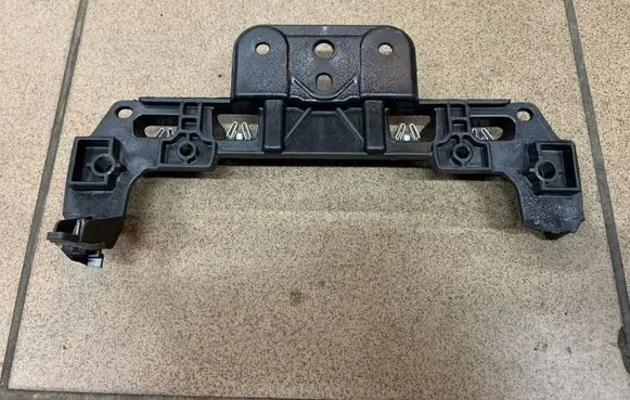 Ford Edge II Other dashboard part GT4BR044B48AB GT4BR044B48