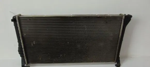 Fiat Idea Engine 199A3000
